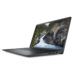 Laptop Dell Vostro 3510 15.6  FHD/i3-1115G4/8GB/NVMe 512GB/Backlit Black 5Y5B - Image 2