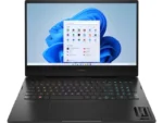 Laptop HP OMEN Gam 16-k0005nm 16.1 FHD IPS 144Hz/i7-12700H/16GB/M.2 512GB/RTX3060 6GB/Win11H 6M5T7EA