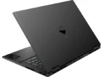 Laptop HP OMEN Gam 16-k0005nm 16.1 FHD IPS 144Hz/i7-12700H/16GB/M.2 512GB/RTX3060 6GB/Win11H 6M5T7EA - Image 2