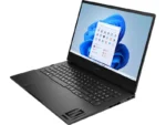Laptop HP OMEN Gam 16-k0005nm 16.1 FHD IPS 144Hz/i7-12700H/16GB/M.2 512GB/RTX3060 6GB/Win11H 6M5T7EA - Image 3