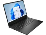 Laptop HP OMEN Gam 16-k0005nm 16.1 FHD IPS 144Hz/i7-12700H/16GB/M.2 512GB/RTX3060 6GB/Win11H 6M5T7EA - Image 4