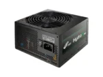 Napajanje 600W FSP HYDRO K 600 PPA6005605 80+ Bronze - Image 2
