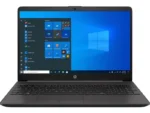 Laptop HP 250 G8 15.6 AG/i3-1115G4/4GB/M.2 256GB/Intel UHD/Black 3V5P9EA