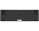 SK653 US mehanička tastatura crna, TTC Red switch (SK-653-GKTR1-US) - Image 5