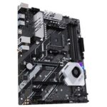 MB ASUS AMD AM4 PRIME X570-P - Image 3