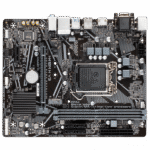 MB s1200 Gigabyte H410M H V3 G11 - Image 2