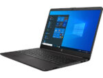 NB HP 250 G9 i5-1235U/8GB/NVMe 512GB/15.6" FHD 6F1Z9EA512 - Image 5