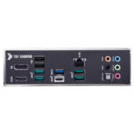 MB s1700 ASUS TUF GAMING B660M-PLUS D4 - Image 3