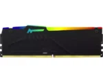 Memorija DDR5 32GB 5600MHz Kingston Fury Beast RGB KF556C40BBA-32 - Image 3