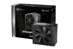 Napajanje Be Quiet Straight Power 11 Platinum 1000W BN309 Modularno