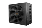 Napajanje Be Quiet Straight Power 11 Platinum 1000W BN309 Modularno - Image 2