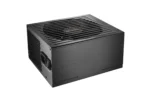 Napajanje Be Quiet Straight Power 11 Platinum 1000W BN309 Modularno - Image 4