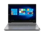 Laptop Lenovo V15 IGL 15.6 FHD/Pentium N5030 QuadCore/4GB/NVMe 256GB/Intel UHD/SRB Grey 82C3002LYA