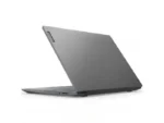 Laptop Lenovo V15 IGL 15.6 FHD/Pentium N5030 QuadCore/4GB/NVMe 256GB/Intel UHD/SRB Grey 82C3002LYA - Image 3