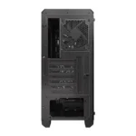 Kućiste Antec NX360 NX SERIES - Image 2
