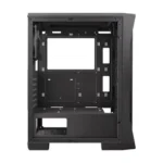 Kućiste Antec NX360 NX SERIES - Image 3