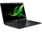 Laptop Acer A315-57G-31TE 15.6 FHD/i3-1005G1/8GB/256GB SSD/NVD GF MX330 2GB NX.HZREX.00S - Image 2