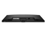 31.5 inča EW3270U LED monitor - Image 4
