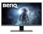 31.5 inča EW3270U LED monitor