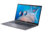 Laptop X515JA-BQ721W (15.6" Full HD, i7-1065G7, 16GB, SSD 512GB, Win11 Home) - Image 2