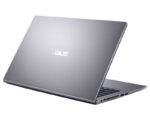 Laptop X515JA-BQ721W (15.6" Full HD, i7-1065G7, 16GB, SSD 512GB, Win11 Home) - Image 3