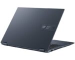 Vivobook S 14 Flip OLED TP3402ZA-OLED-KN731X (14 inča 2.8K OLED, i7-12700H, 16GB, SSD 1TB, Win11 Pro) laptop - Image 4