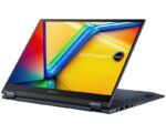 Vivobook S 14 Flip OLED TP3402ZA-OLED-KN731X (14 inča 2.8K OLED, i7-12700H, 16GB, SSD 1TB, Win11 Pro) laptop - Image 5