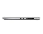 AERO 14 BMF 14 inch QHD+ OLED i7-13700H 16GB 1TB SSD GeForce RTX 4050 6GB Backlit Win11Home gaming laptop - Image 4