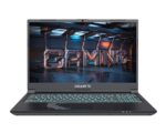 G5 MF 15.6" FHD 144Hz i5-12500H 8GB 512GB SSD GeForce RTX 4050 6GB Backlit laptop - Image 2