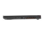 G5 MF 15.6" FHD 144Hz i5-12500H 8GB 512GB SSD GeForce RTX 4050 6GB Backlit laptop - Image 3