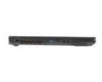 G5 MF 15.6" FHD 144Hz i5-12500H 8GB 512GB SSD GeForce RTX 4050 6GB Backlit laptop - Image 4