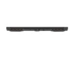 G5 MF 15.6" FHD 144Hz i5-12500H 8GB 512GB SSD GeForce RTX 4050 6GB Backlit laptop - Image 5