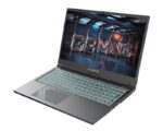 G5 MF 15.6" FHD 144Hz i5-12500H 8GB 512GB SSD GeForce RTX 4050 6GB Backlit laptop