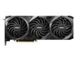 nVidia GeForce RTX 3070 Ti 8GB 256bit RTX 3070 Ti VENTUS 3X 8G OC - Image 2