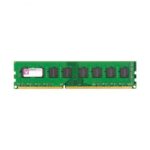 RAM DDR3 Kingston 8GB PC1600 CL11 KVR16N11/8 - Image 2