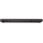 NB HP 250 G9 i5-1235U/4GB/M.2 256GB/15.6" FHD/GLAN/HDMI/779M5ES - Image 2