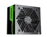 Napajanje 600W Raidmax Vortex RX-600AC-V 80PLUS White - Image 2