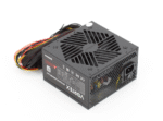 Napajanje 600W Raidmax Vortex RX-600AC-V 80PLUS White - Image 3