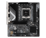 MB AM5 ASRock B650M-HDV/M.2 - Image 3
