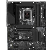MB s1700 ASRock Z790 PG LIGHTNING 90-MXBKA0-A0UAYZ - Image 2