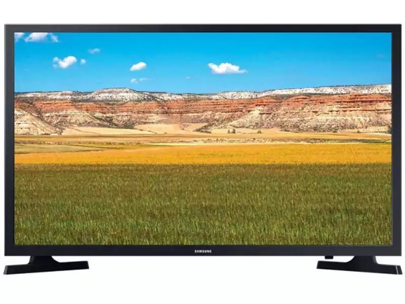 31576 SMART LED TV 32 Samsung UE32T4302AKXXH 1366x768/HD Ready/DVB-T2/S2/C - Image 1