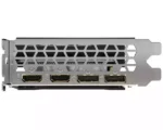 Grafička karta Gigabyte Radeon RX 6600 EAGLE 8GB GDDR6 GV-R66EAGLE-8GD 128bit 2xDP/2xHDMI - Image 4