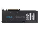 Grafička karta Gigabyte Radeon RX 6600 EAGLE 8GB GDDR6 GV-R66EAGLE-8GD 128bit 2xDP/2xHDMI - Image 3