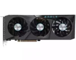 Grafička karta Gigabyte Radeon RX 6600 EAGLE 8GB GDDR6 GV-R66EAGLE-8GD 128bit 2xDP/2xHDMI - Image 2