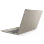 Laptop Lenovo IdeaPad 3 15ITL6 /i3-1115G4/8GB/NVMe 256GB/IntelHD/SRB/Sand 82H8032JYA - Image 3