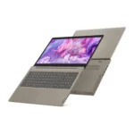 Laptop Lenovo IdeaPad 3 15ITL6 /i3-1115G4/8GB/NVMe 256GB/IntelHD/SRB/Sand 82H8032JYA - Image 2