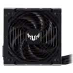 Napajanje Asus 550W TUF-GAMING-550B - Image 3