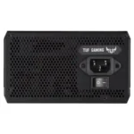 Napajanje Asus 550W TUF-GAMING-550B - Image 2