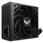 Napajanje Asus 550W TUF-GAMING-550B - Image 4