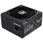 Napajanje Asus 550W TUF-GAMING-550B